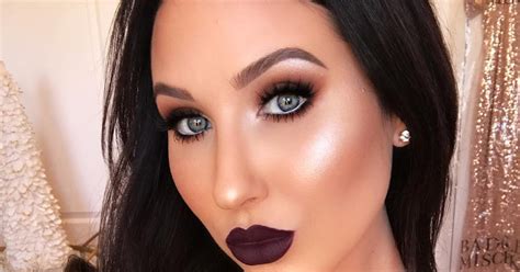 Jaclyn Hill's Final Christmas Giveaway Is Insane 